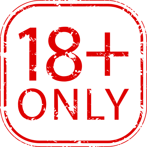 Jhonnywill